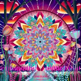 05. LIMITLESS