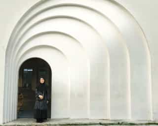 Selected Works Image